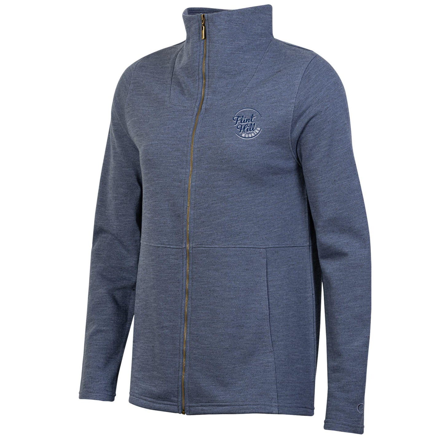 Women's Flint Hill Hampshire Full Zip