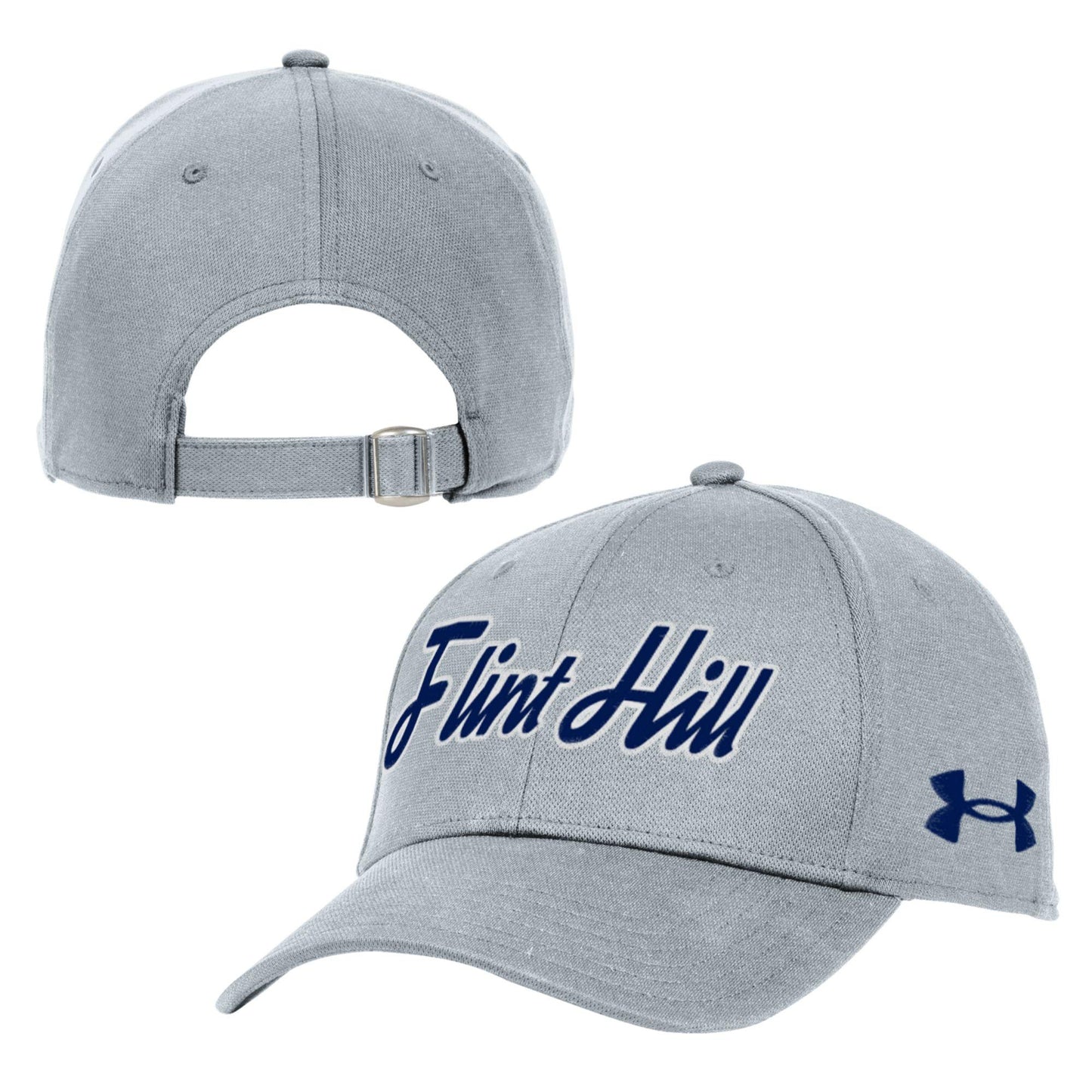 Adult Flint Hill Blitzing Hat