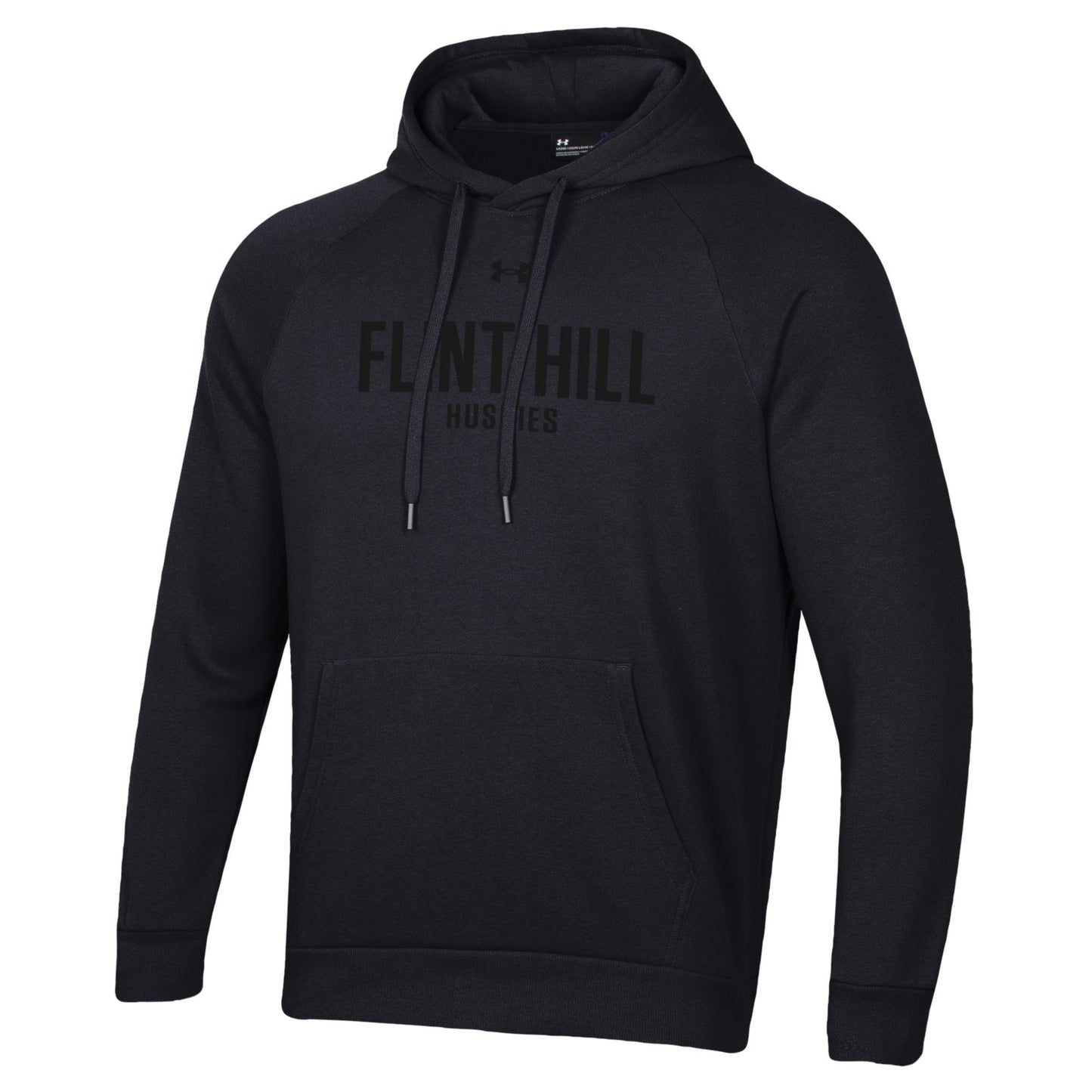 Flint Hill BOB Hoodie