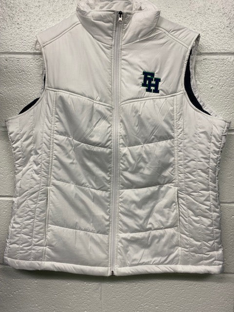 Port Authority FH Ladies Vest
