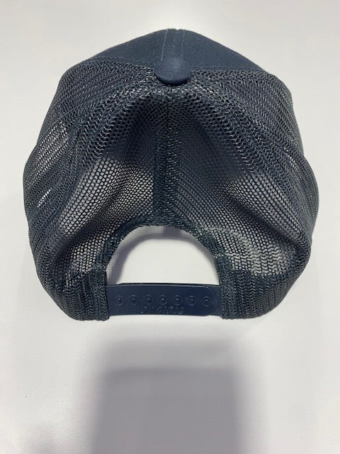 Flint Hill Trucker Hat