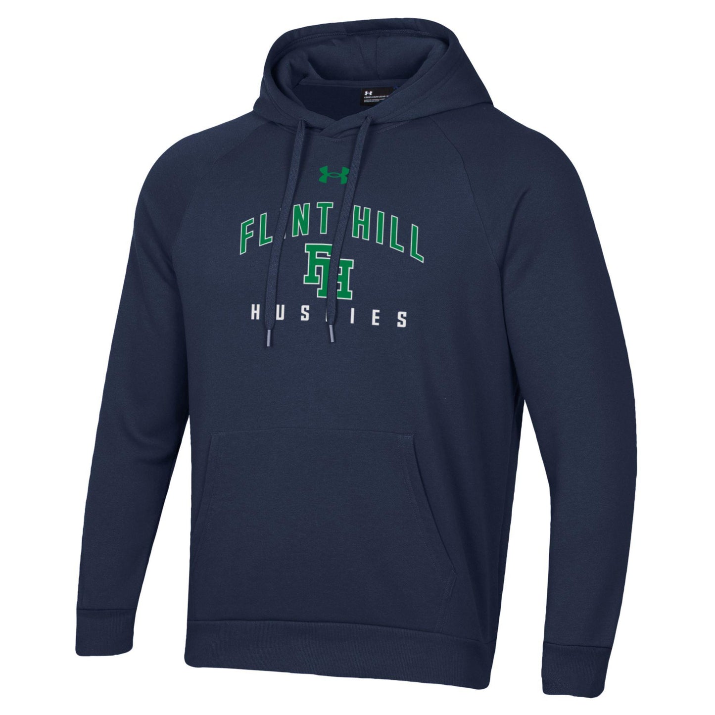 Flint Hill All Day Hoodie