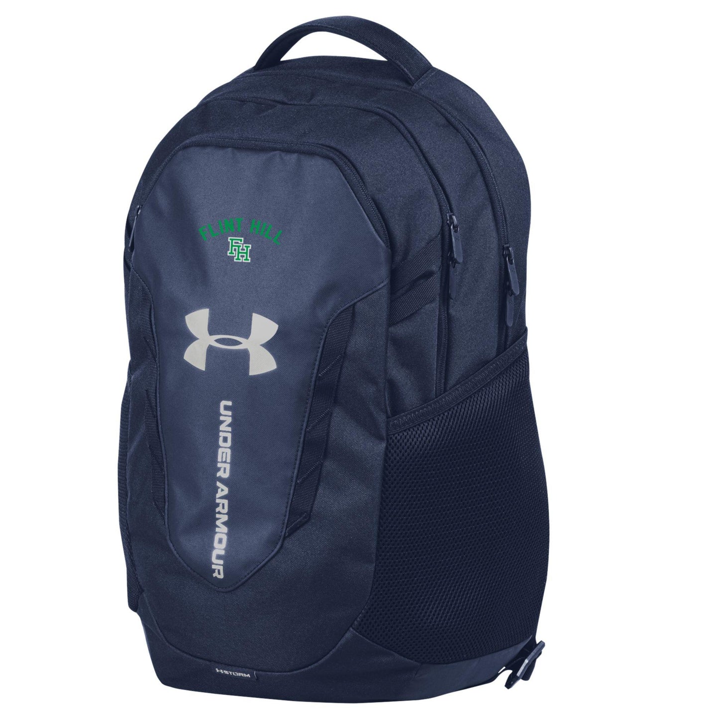 Flint Hill 6.0 Hustle Backpack