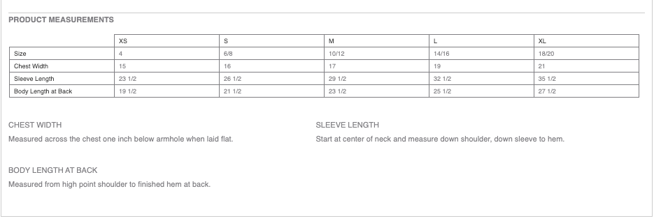 PA Huskies Youth Full Zip Fleece Jacket