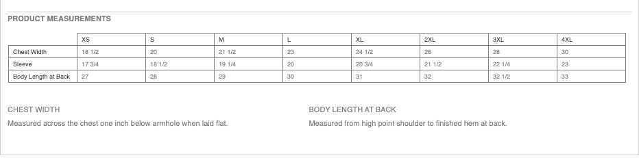 Flint Hill Huskies Performance Short Sleeve Tee