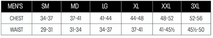 UA Flint Hill Performance Cotton SS Tee