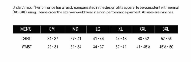 Gameday SS Challenger Tee (Final Sale No Returns)