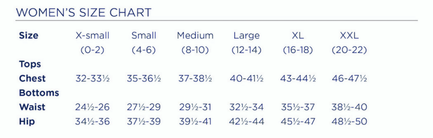 Women's Flint Hill Quilted Full Zip(FINAL SALE NO RETURNS)