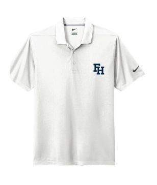 FH Nike Dri-FIT Micro Pique 2.0 Polo