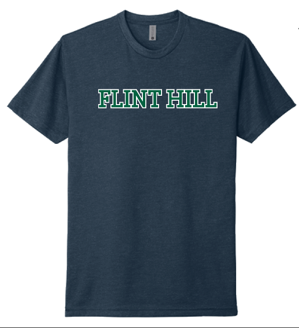 Class of 2030 T-Shirt for 8th Grade Families