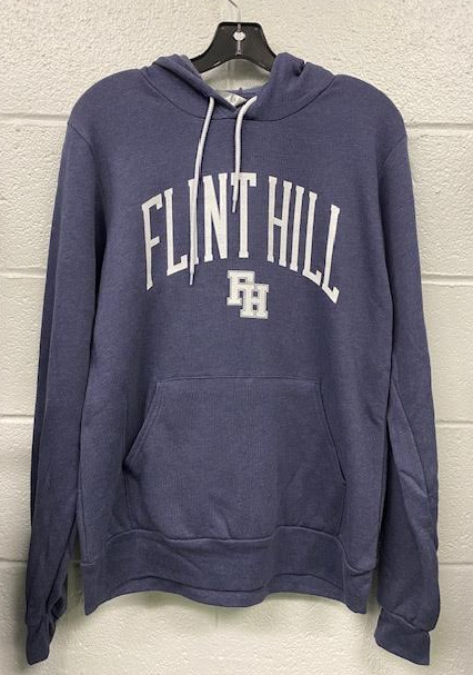BC Flint Hill Fleece Hoodie