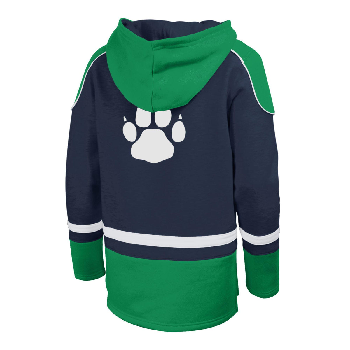 Youth Flint Hill Hockey Hood