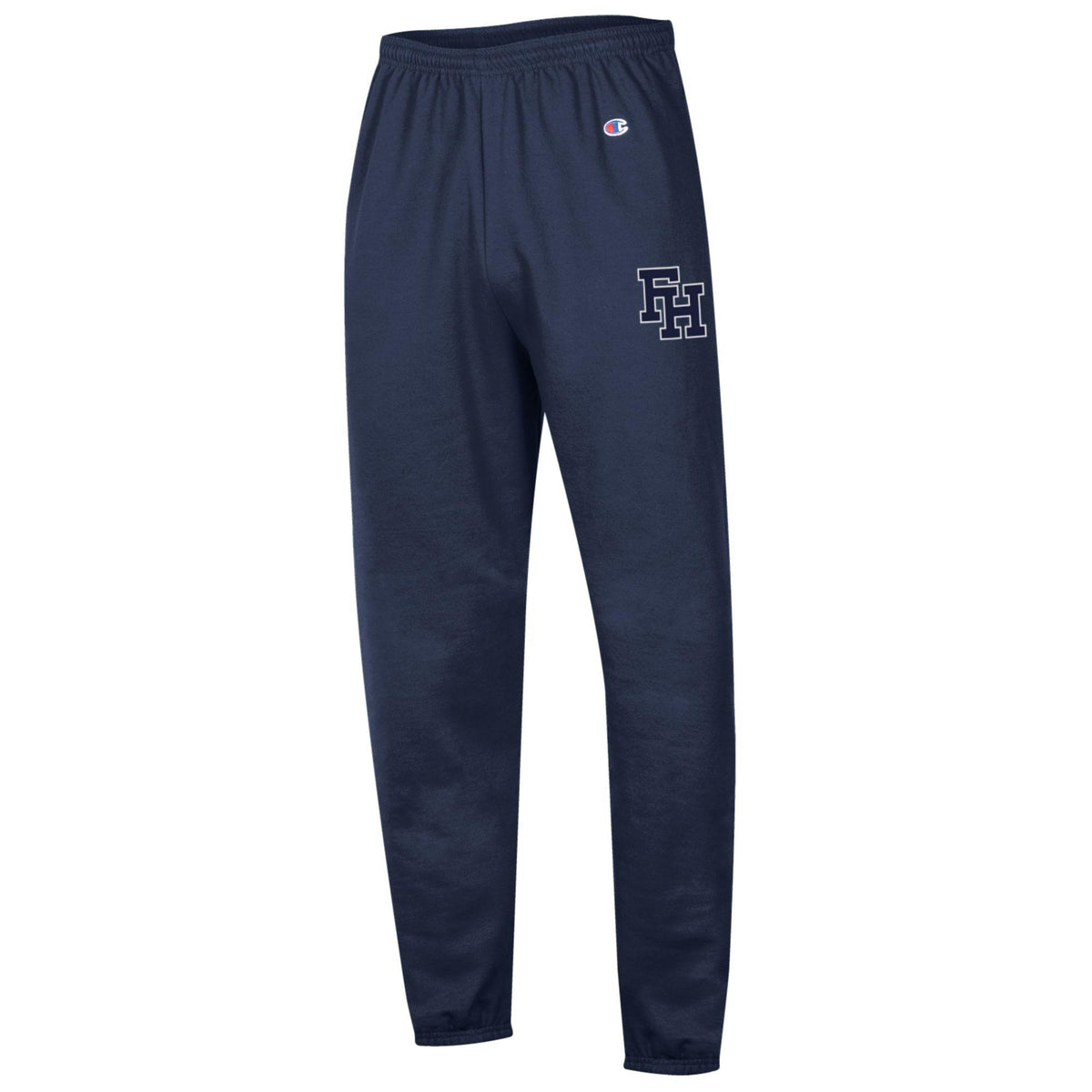 FH Powerblend Banded Bottom Pants