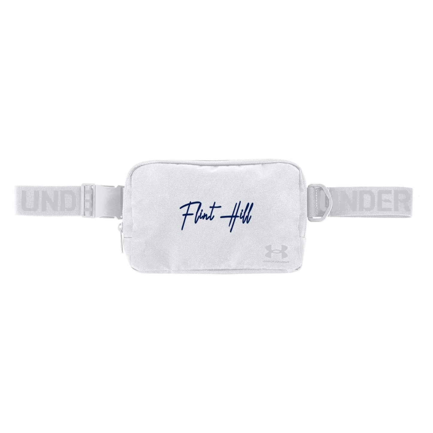 Flint Hill Crossbody