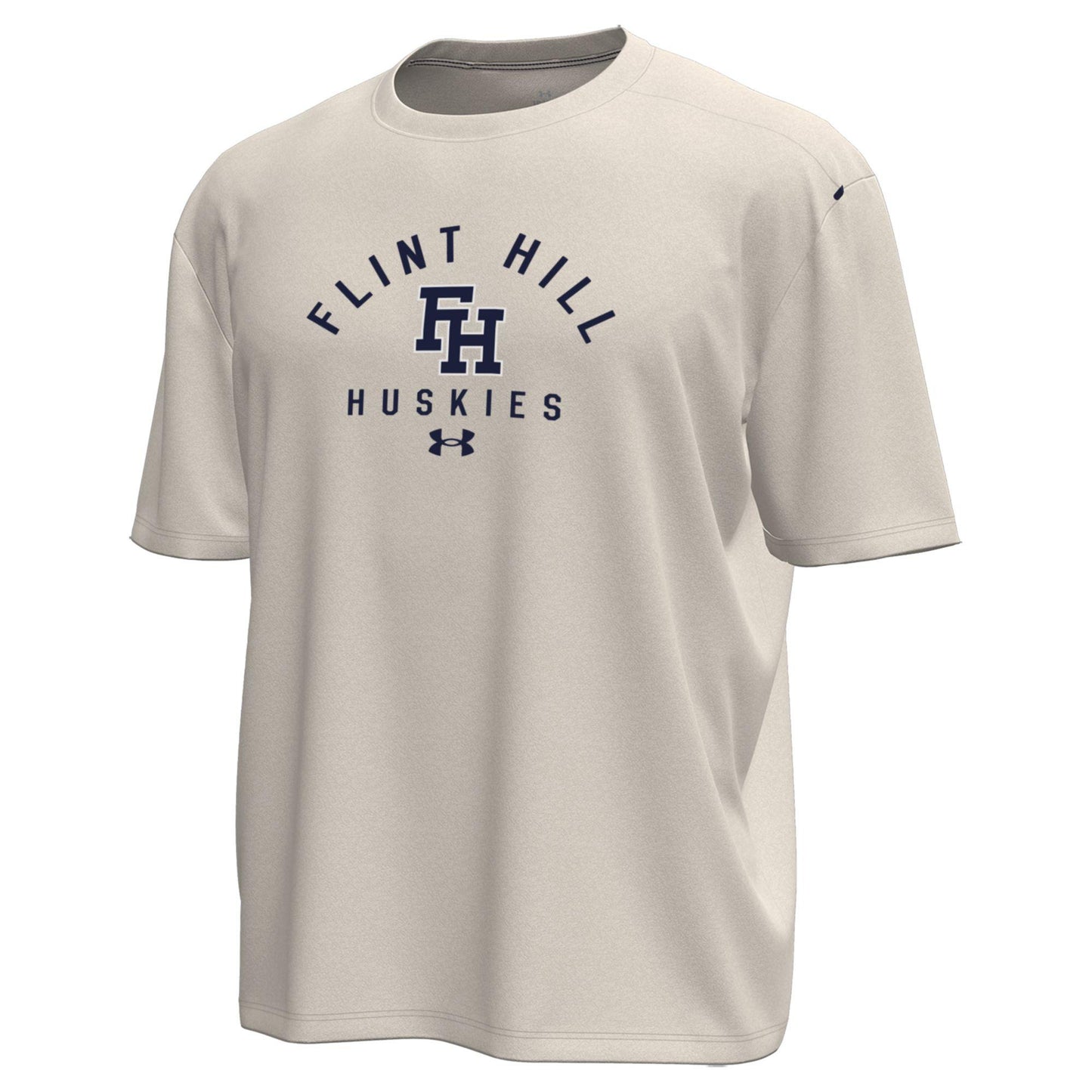 Flint Hill Gameday Motion Tee