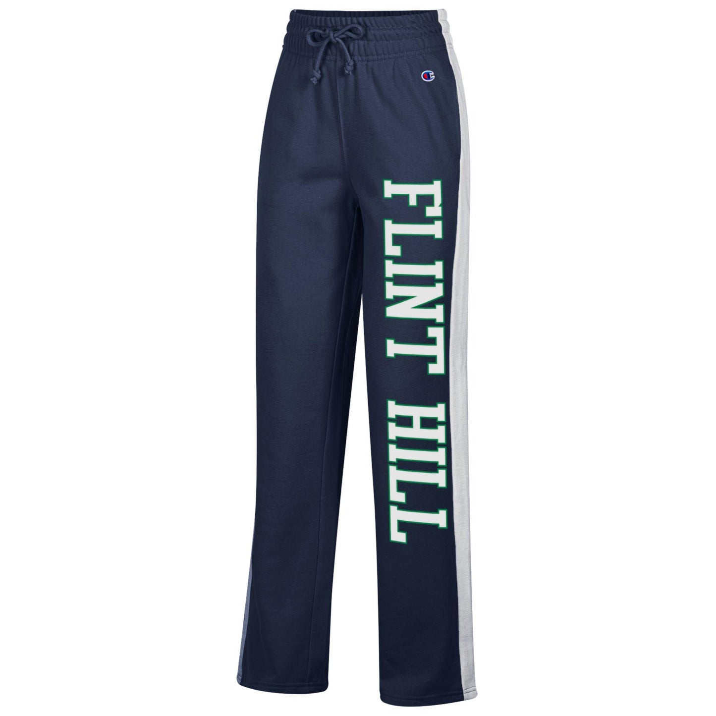 Women's Flint Hill Track Pant