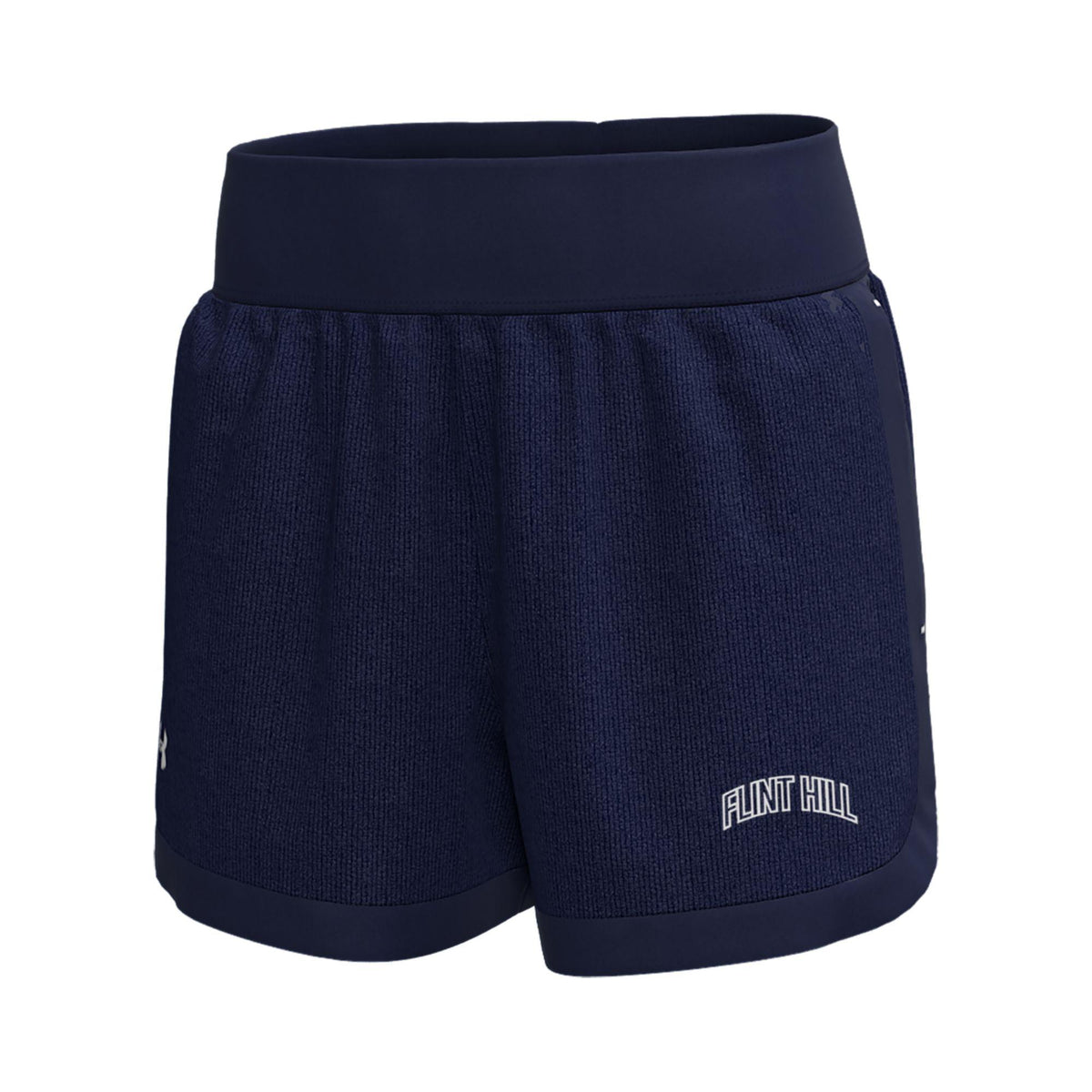 Women's Flint Hill Gameday Meridian Shorts
