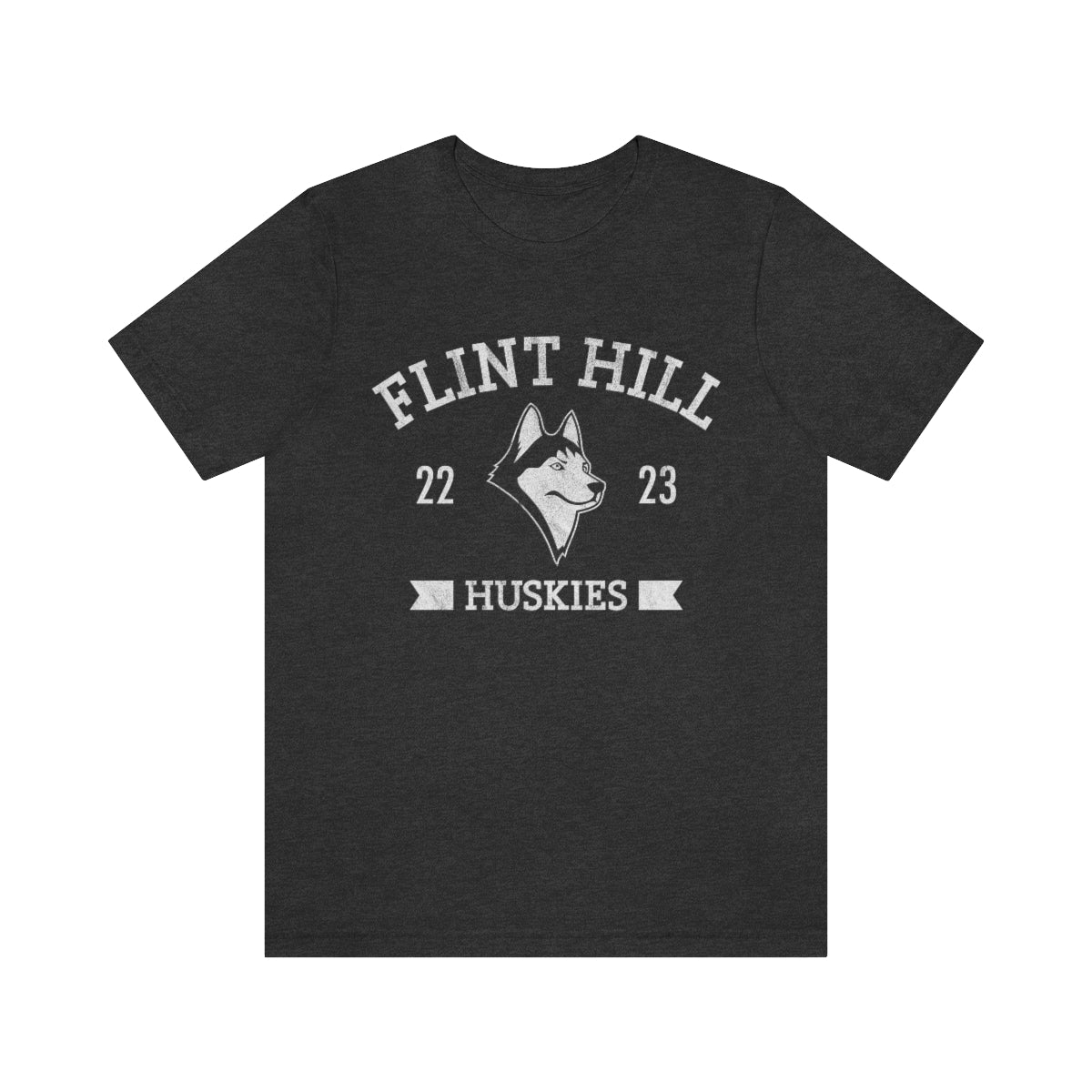 22-23 Spirit Shirt - Adult