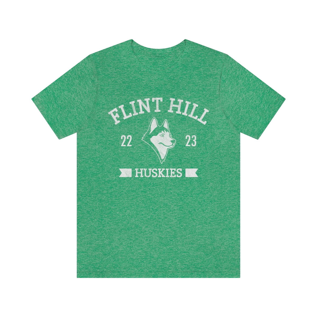 22-23 Spirit Shirt - Adult