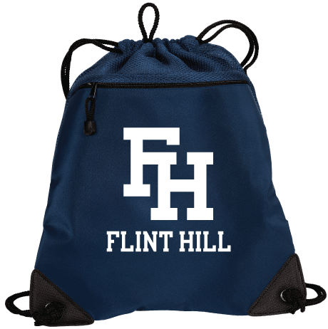 Sturdy Cinch Pack