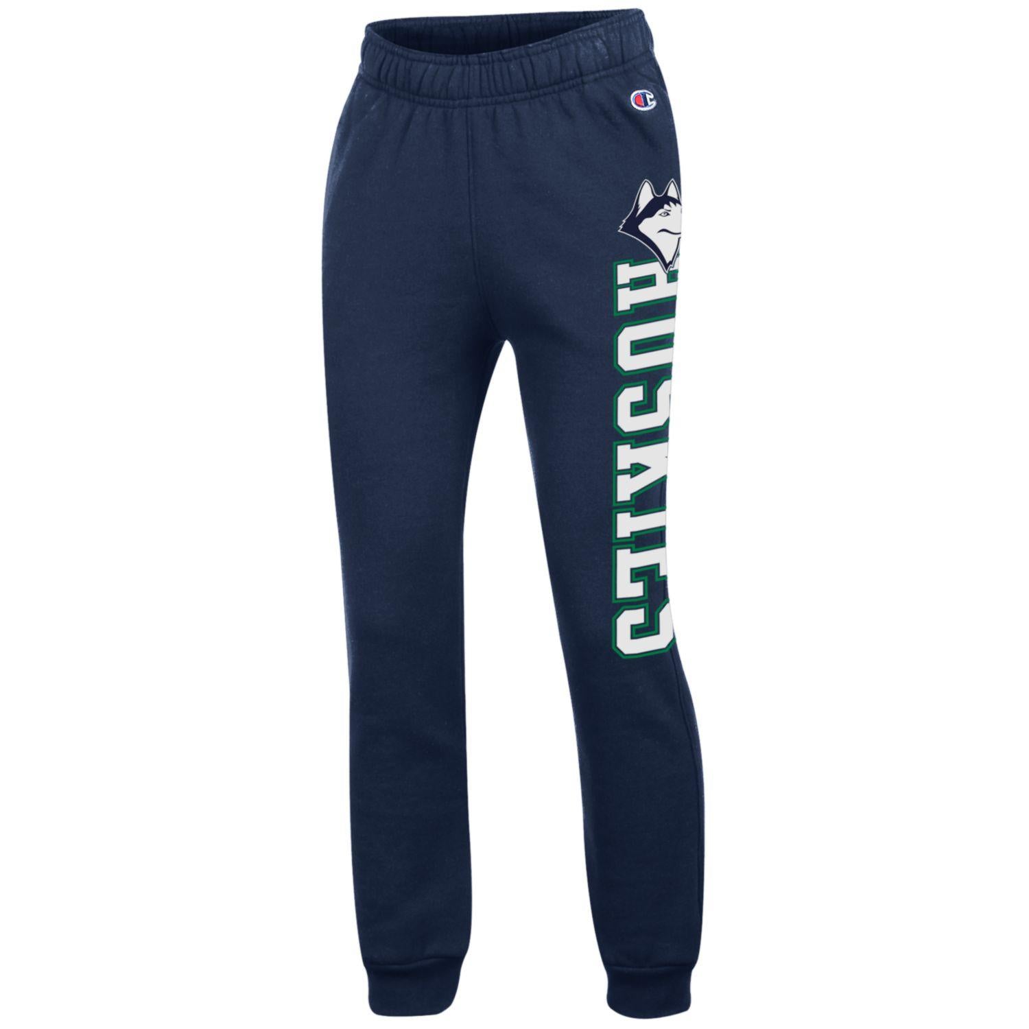 Champion Youth PowerBlend Joggers