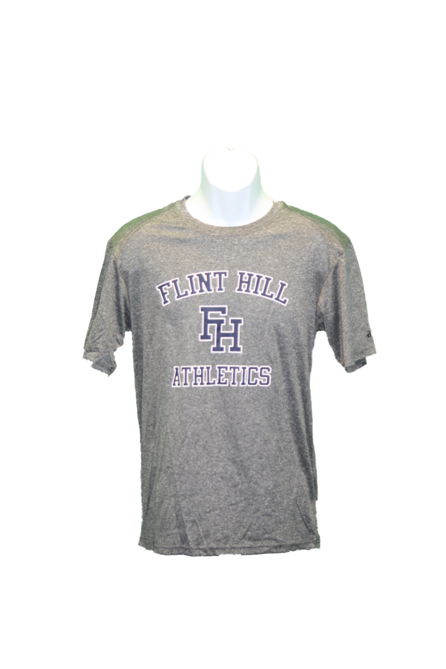 FH Athletics Tee