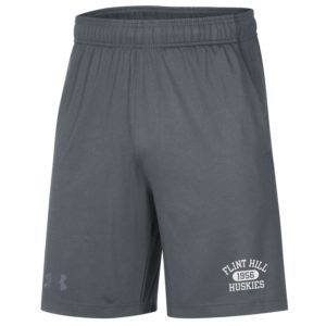 Under Armour Men's Raid Shorts