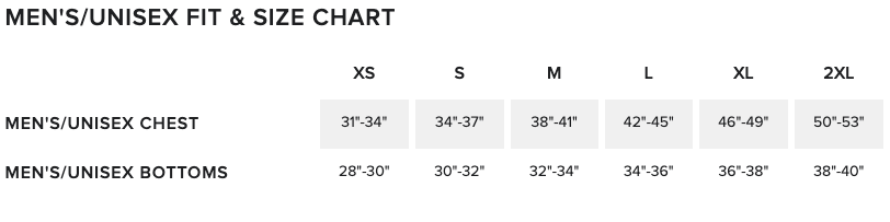 Bella + Canvas FH Fleece Pullover Hoodie