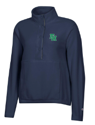 Women's Explorer Pocketed Popover