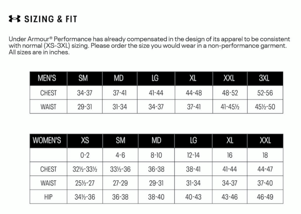 Men's UA Gameday Tech Terry Crew(Final Sale No Return)