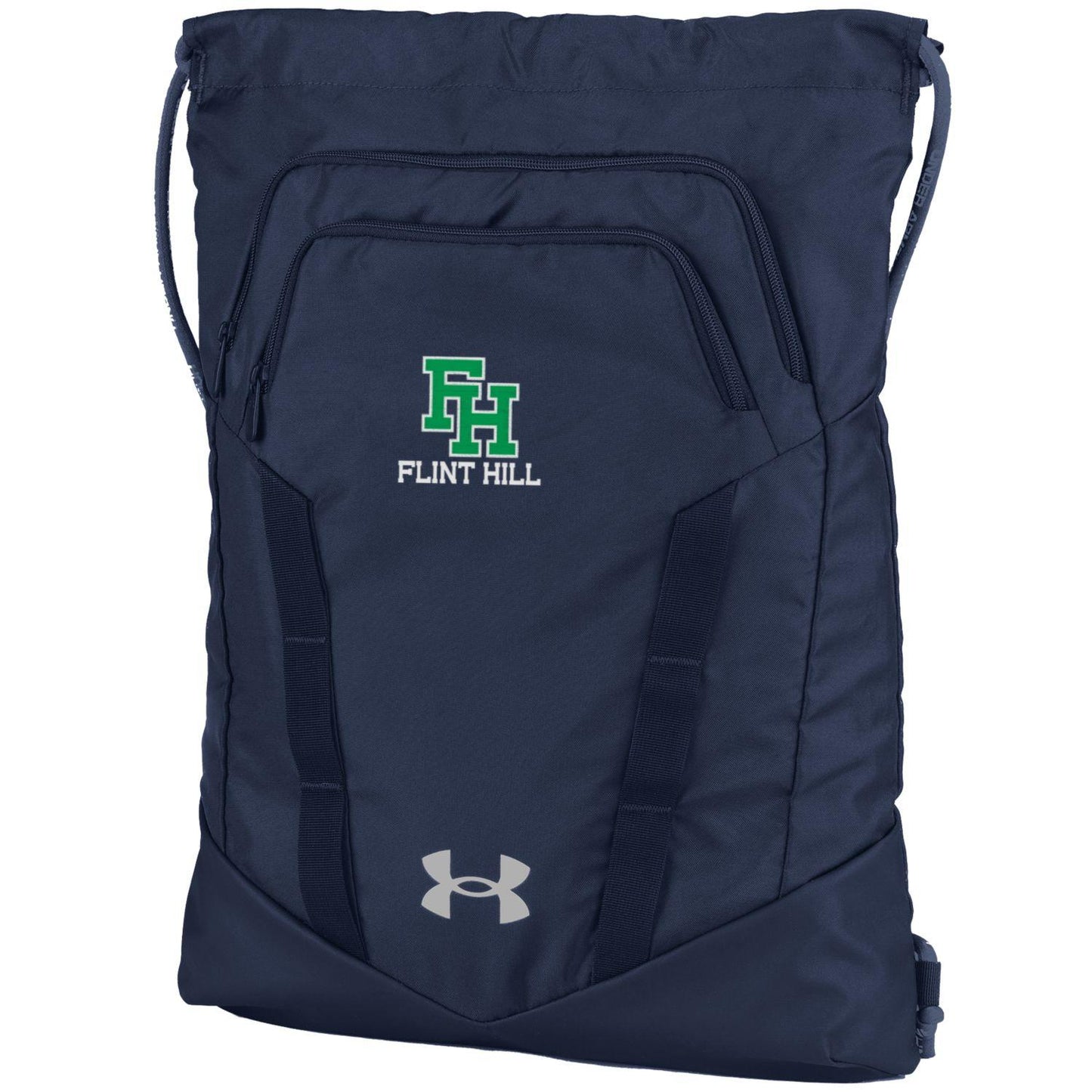 Under Armour Undeniable Sackpack