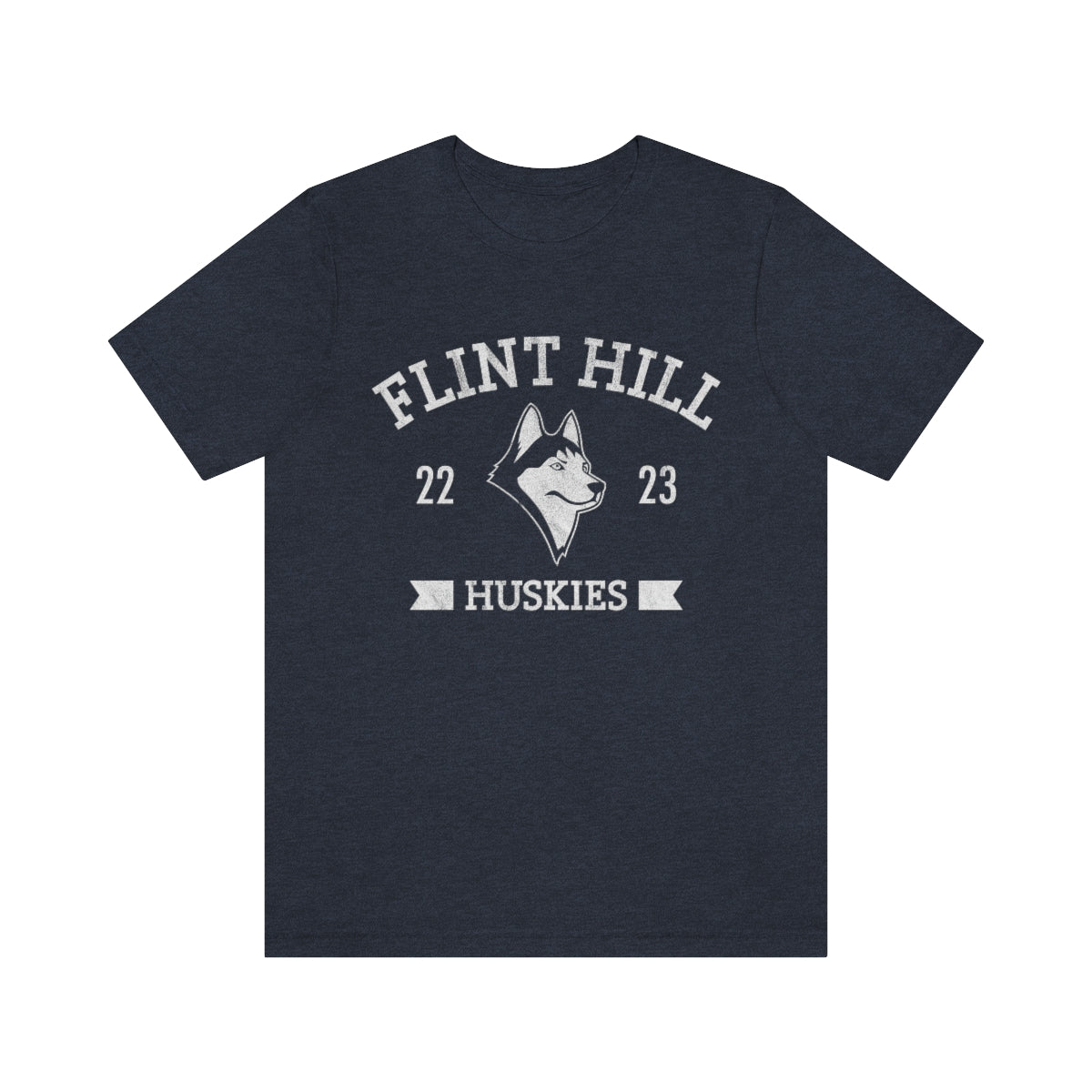 22-23 Spirit Shirt - Adult