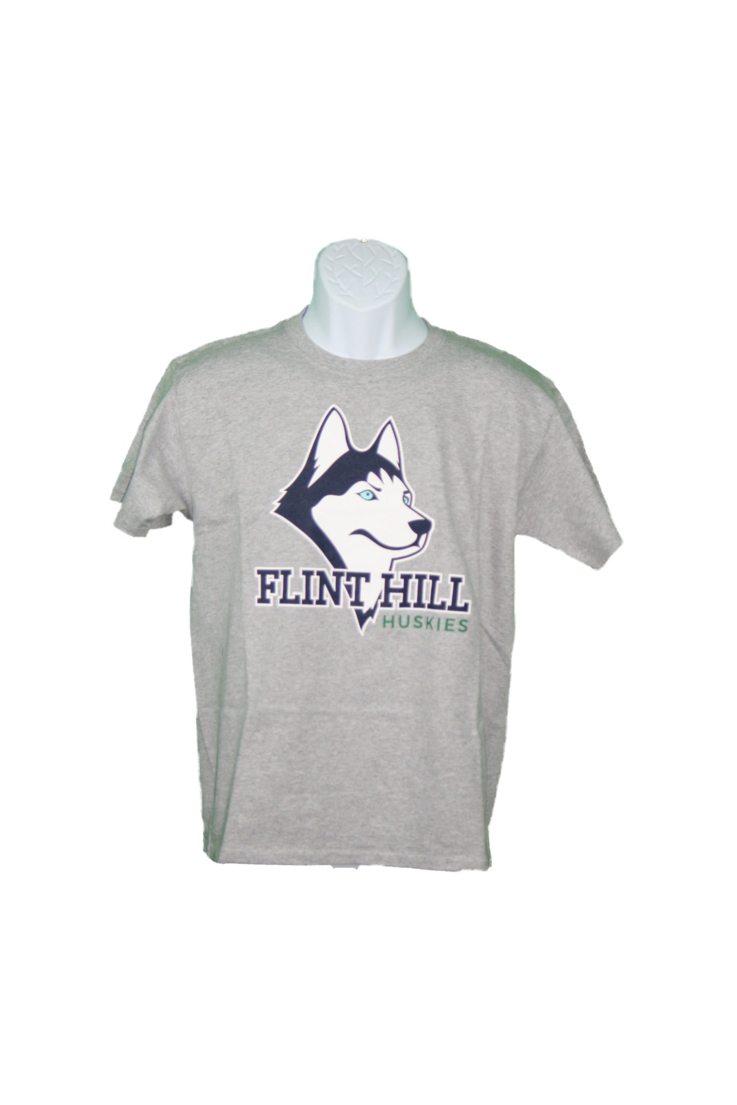 Husky Infant, Toddler & Youth Short Sleeve Tee