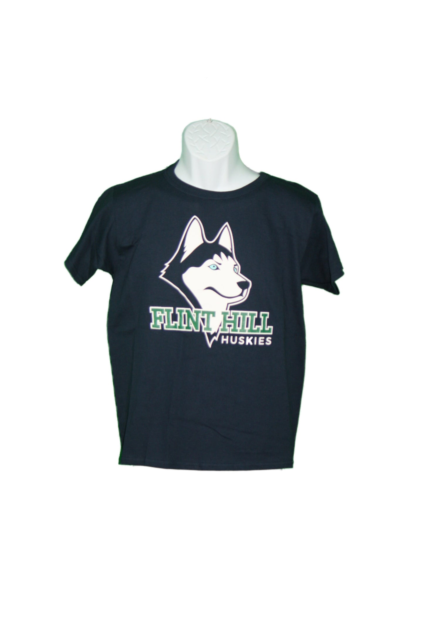 Husky Infant, Toddler & Youth Short Sleeve Tee