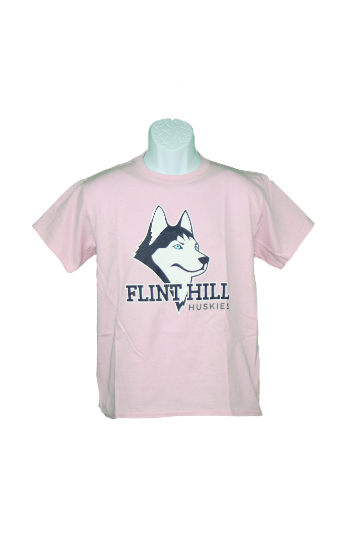 Husky Infant, Toddler & Youth Short Sleeve Tee