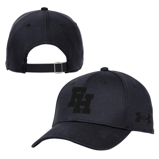 Adult FH Blitzing Hat