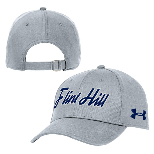Adult Flint Hill Blitzing Hat