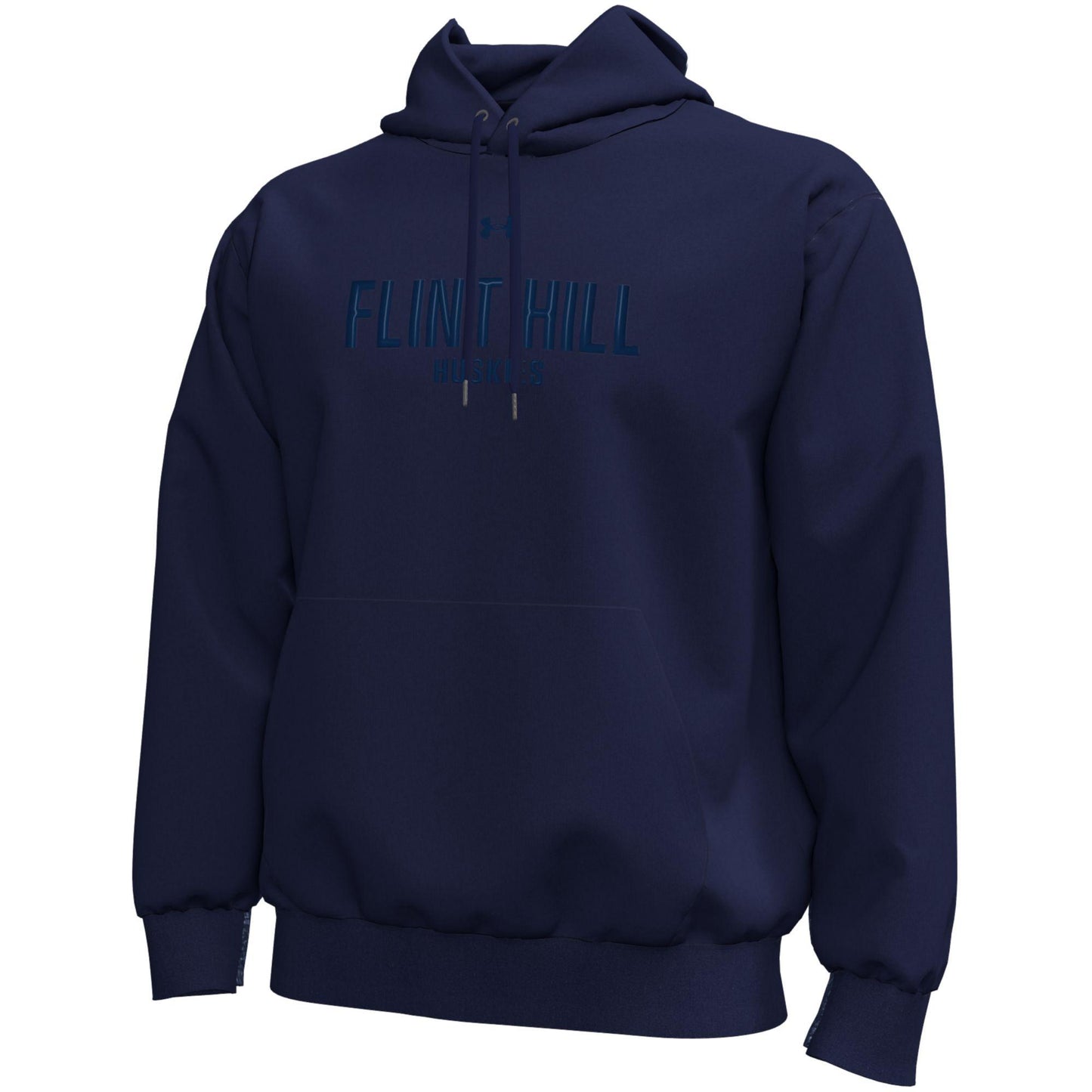 Adult NON Icon Fleece Hoodie