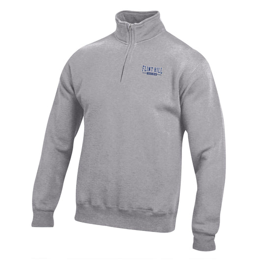 Flint Hill Big Cotton 1/4 Zip
