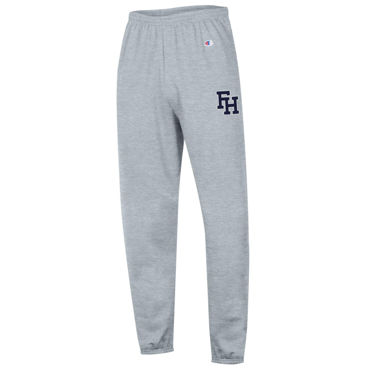 FH Powerblend Banded Bottom Pants