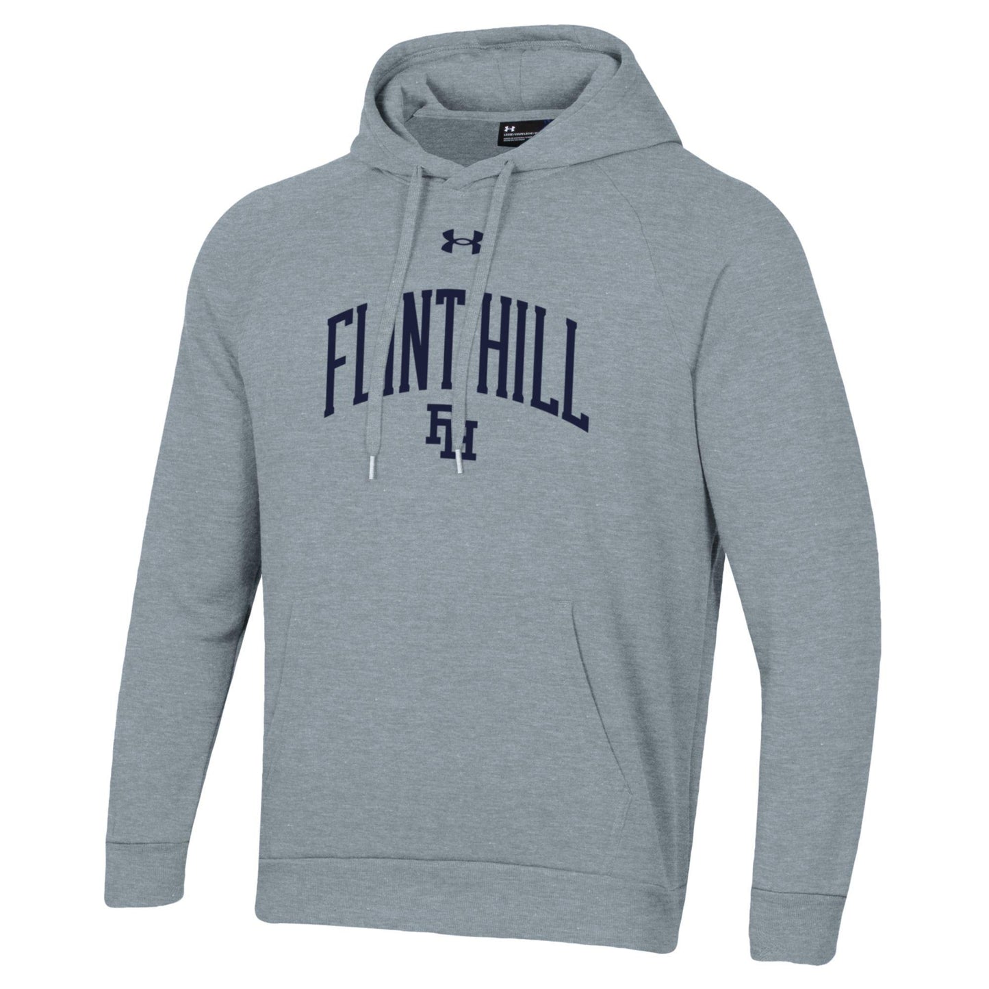 FH Rival Fleece Hoodie