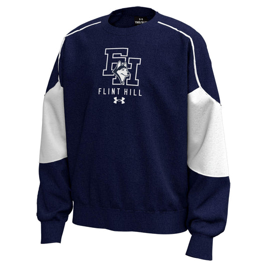 Youth FH Gameday Fleece Crew