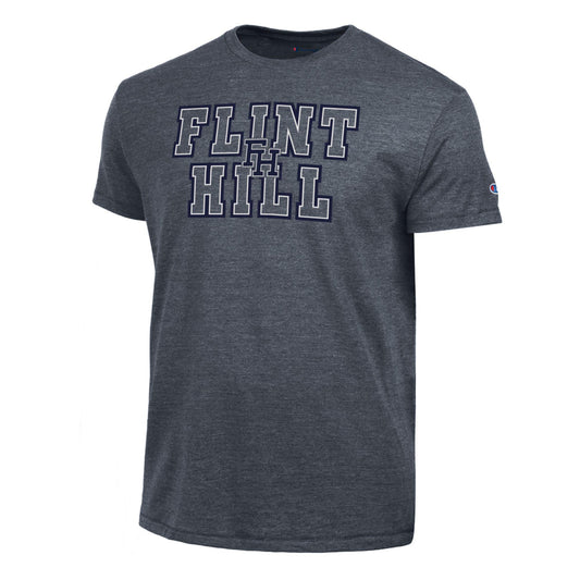 Flint Hill FH Ultimate Tri-Blend Tee