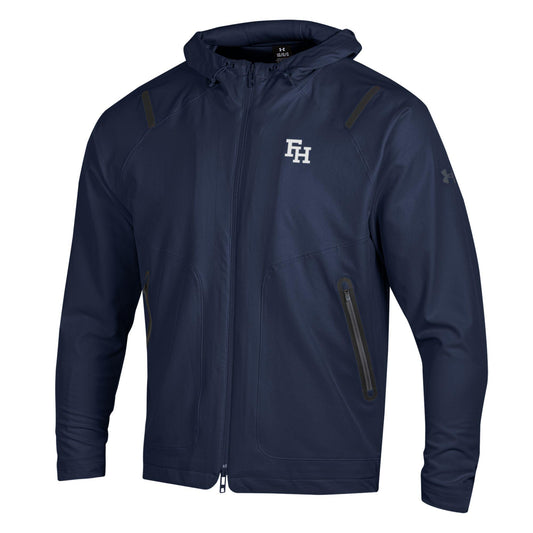 Men's Unstoppable Jacket