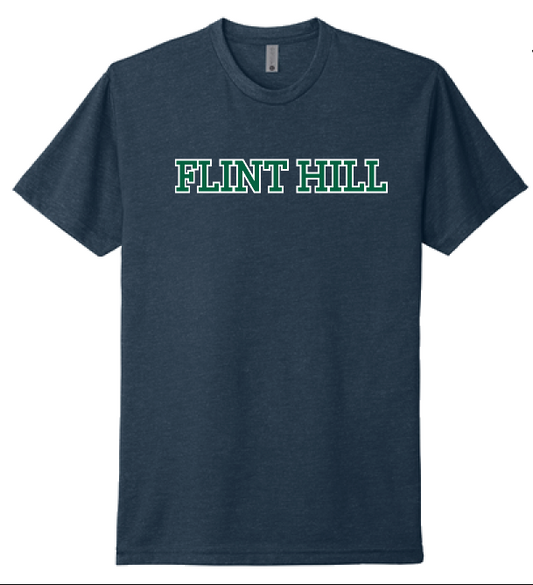 Class of 2030 T-Shirt for 8th Grade Families