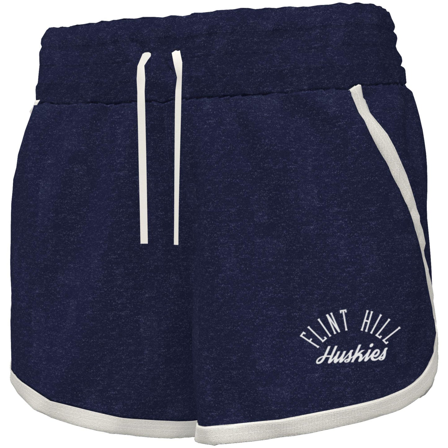 Women's Rival Fleece Shorts