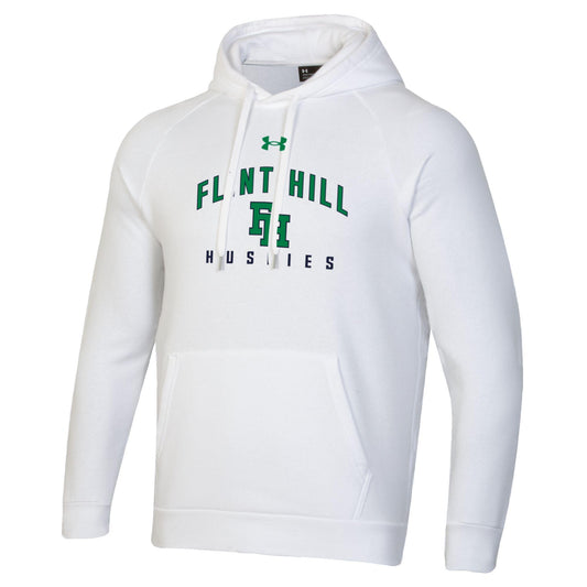 Flint Hill All Day Hoodie