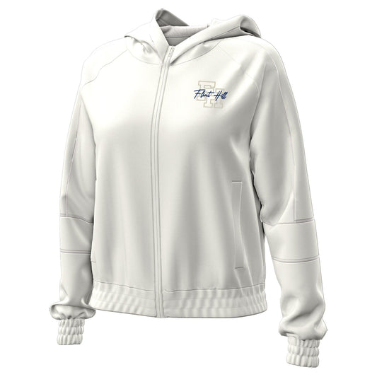 Women's FH Gameday Rival Full Zip