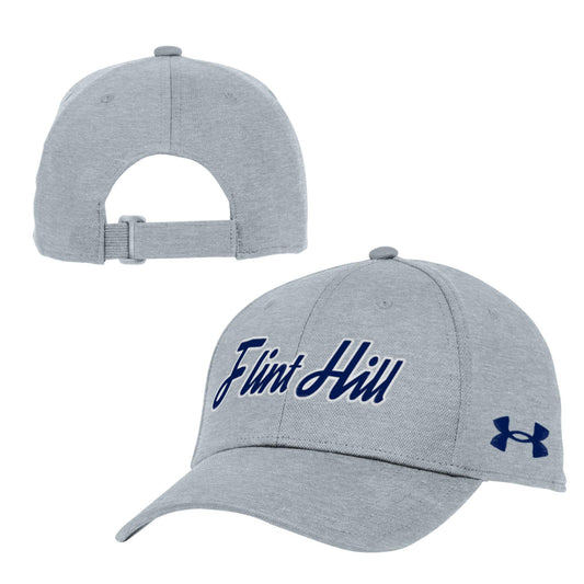 Youth Flint Hill Blitzing Hat