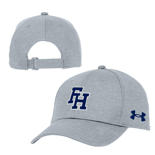Youth FH Blitzing Hat